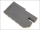Steuerger?t Multitimer GM 90562573 6237722 Opel Astra-G Vectra-B Zafira-A 