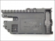 Steuerger?t Multitimer GM 90562573 6237722 Opel Astra-G Vectra-B Zafira-A 