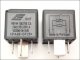 Relais Nr.100 VW 7M0951253A V23136-J6-X45 Ford 95VW-10K705-CA 12V 70A Audi Seat Skoda