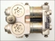 ABS Hydraulic unit Bosch 0-265-200-026 Mercedes-Benz A 001-431-80-12