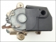ABS Hydraulic unit Bosch 0-265-200-026 Mercedes-Benz A 001-431-80-12