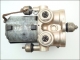 ABS Hydraulic unit Bosch 0-265-200-026 Mercedes-Benz A 001-431-80-12