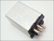 Relays heizbare Heckscheibe A 1268201210 VDO 410.202/8/2 Mercedes S-Klasse W126 