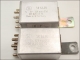 Relays heizbare Heckscheibe A 1078200010 SK6420 Mercedes W116 W123 SL R107 C107