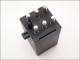 Wipper Relay A 000-821-08-63 5WK1-695 Mercedes W123 W126 R107 C107 Intervall-Impulsgeber