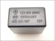 Relays Impulsgeber Scheibenwischer A 1238210063 SWF IGE 601.167 Mercedes W123 R107 C107