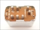 Relays Scheibenwischer Bosch 0335320014 A 1238210063 Mercedes W114 W115 W116 W123 