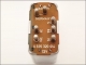 Relays Scheibenwischer Bosch 0335320014 A 1238210063 Mercedes W114 W115 W116 W123 