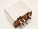 Relays Scheibenwischer Bosch 0335320014 A 1238210063 Mercedes W114 W115 W116 W123 