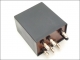 Relays Intervall Impulsgeber A 0008210763 Siemens 5WK1639 Mercedes W116 W123 R107 
