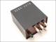 Relays Intervall Impulsgeber A 0008210763 Siemens 5WK1639 Mercedes W116 W123 R107 