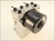 ABS/ESP Hydraulic control unit with pump VW 1J0-698-517 (w/o el. control unit)