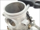 Drosselklappenstutzen 1734771 13541734797 13631721456 BMW E36 316i 318i E34 518i