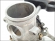 Throttle body 1-734-771 13-54-1-734-797 1363-1721456 BMW E36 316i 318i E34 518i