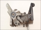 Drosselklappenstutzen 1734771 13541734797 13631721456 BMW E36 316i 318i E34 518i