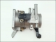 Drosselklappenstutzen 1734771 13541734797 13631721456 BMW E36 316i 318i E34 518i