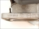 Drosselklappenstutzen 1717894.9 13541714524 0280120316 BMW E30 316i 318i E34 518i