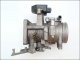 Drosselklappenstutzen 1717894.9 13541714524 0280120316 BMW E30 316i 318i E34 518i