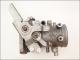 Drosselklappenstutzen 1717894.9 13541714524 0280120316 BMW E30 316i 318i E34 518i