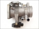 Drosselklappenstutzen 1717894.9 13541714524 0280120316 BMW E30 316i 318i E34 518i