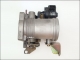 Drosselklappenstutzen 1247756 13541247756 0280140575 1435846.0 BMW E36 318i/is/ti Z3 1.9 