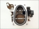 Drosselklappenstutzen 1247756 13541247756 0280140575 1435846.0 BMW E36 318i/is/ti Z3 1.9 