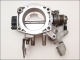 Throttle body 1-730-362.9 13-54-1-748-096 1363-1721456 BMW E36 320i E34 520i M50