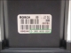 ABS/ASC Control unit Bosch 0-265-900-001 34-52-2-285-043 BMW E38 E39