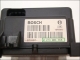 ABS/EDS/ASR Steuergeraet Bosch 0273004358 8E0998375G Audi A4 A6 A8 VW Passat B5