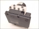 ABS/ESP Hydraulic unit Mercedes A 005-431-29-12 A 034-545-77-32 Q01 Ate 10020404394 10092515743