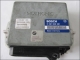 Engine control unit Bosch 0-261-200-351 1-726-367 12-14-1-748-262 BMW E30 325ix