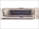 Motor-Steuergeraet Bosch 0280001512 3517846 Volvo 760 780 960 B280F
