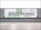Motor-Steuergeraet Ford 96FB-12A650-GB SLIM LPE-101 1017680 1x WFS Sender