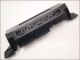 Display Tacho 7700820024 VDO 631230001001 Renault Twingo Zentraldisplay 7711368797 