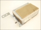 ABS Control unit BG1P-67-650 Naldec 20533 45 48 Mazda 323 BA BG1P67650A
