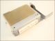 ABS Control unit BG1P-67-650 Naldec 20533 45 48 Mazda 323 BA BG1P67650A