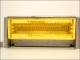 Airbag Steuergeraet Sensor A 0018202326 [92] Temic Armin 9195 Q2 Mercedes E-Klasse W210