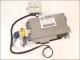 Engine control unit IAW-16FM.E6/6A37-C9 46549737 61602-117-00 Fiat Seicento (2)