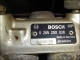 ABS Hydraulic unit Bosch 0-265-200-038 95-135-511-301 95-135-511-303 Porsche 944 968
