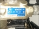 ABS Hydraulic unit Bosch 0-265-200-046 92-835-575-505 92-835-575-506 Porsche 911 (964) 928