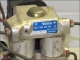 ABS Hydraulic unit Bosch 0-265-200-046 92-835-575-505 92-835-575-506 Porsche 911 (964) 928