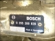 ABS Hydraulic unit Bosch 0-265-200-028 95-135-511-300 Porsche 944