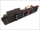 Bedienteil Heizung Klimaanlage BMW 5 E34 64118351114 8351110 64118351115