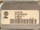 ESP Multiple sensor VW 1K0-907-652 1J1-907-638-E Ate 10098503174 10098005052