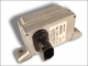 Drehratensensor Volvo 8688069 8688068 Ate 10.0985-0402.4 10.0980-0476.2 448801001029