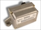 Drehratensensor Volvo 8688069 8688068 Ate 10.0985-0402.4 10.0980-0476.2 448801001029
