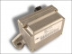 Drehratensensor 9641342980 Ate 10.0985-1101.4 448801001030 454910 Citroen Peugeot