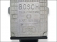 Ignition control unit Bosch 0-227-100-010 046-905-351 Audi 100 200 Porsche 924