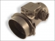 Luftmassenmesser 1730033 13621730033 Siemens 5WK9007 BMW E34 E36 E39 320i 520i