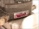 Air flow meter Fuel distributor VW 049-133-353-S 0-438-120-162 0-438-100-116 Bosch